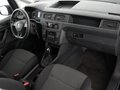 Daumennagel 3 - Volkswagen Caddy Maxi ABT e-Kasten DSG KLIMA