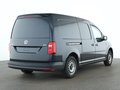 Daumennagel 2 - Volkswagen Caddy Maxi ABT e-Kasten DSG KLIMA