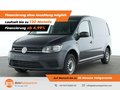 Daumennagel 1 - Volkswagen Caddy Maxi ABT e-Kasten DSG KLIMA