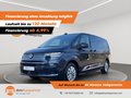 Daumennagel 1 - Volkswagen T7 Multivan LÜ eHybrid 4 M/lang/AHK/ACC/SHZ/NAVI/LED/DAB