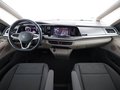 Daumennagel 4 - Volkswagen T7 Multivan LÜ eHybrid 4 M/lang/AHK/ACC/SHZ/NAVI/LED/DAB