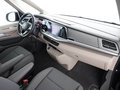 Daumennagel 5 - Volkswagen T7 Multivan LÜ eHybrid 4 M/lang/AHK/ACC/SHZ/NAVI/LED/DAB