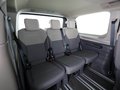 Daumennagel 6 - Volkswagen T7 Multivan LÜ eHybrid 4 M/lang/AHK/ACC/SHZ/NAVI/LED/DAB