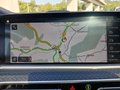 Daumennagel 7 - BMW X6 50 i/M SPORT/HUD/PANO/ACC/SPORTABGAS/SPUR/LASER