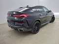 Daumennagel 2 - BMW X6 50 i/M SPORT/HUD/PANO/ACC/SPORTABGAS/SPUR/LASER