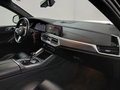 Daumennagel 8 - BMW X6 50 i/M SPORT/HUD/PANO/ACC/SPORTABGAS/SPUR/LASER