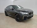 Daumennagel 3 - BMW X6 50 i/M SPORT/HUD/PANO/ACC/SPORTABGAS/SPUR/LASER