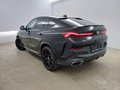 Daumennagel 9 - BMW X6 50 i/M SPORT/HUD/PANO/ACC/SPORTABGAS/SPUR/LASER