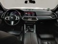 Daumennagel 4 - BMW X6 50 i/M SPORT/HUD/PANO/ACC/SPORTABGAS/SPUR/LASER