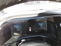 Daumennagel 7 - Volkswagen T7 Multivan 2.0TDI NAVI/LED/STHZ/SHZ/PDC/VIRTUAL COCKPIT