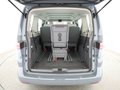 Daumennagel 6 - Volkswagen T7 Multivan 2.0TDI NAVI/LED/STHZ/SHZ/PDC/VIRTUAL COCKPIT