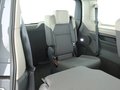 Daumennagel 5 - Volkswagen T7 Multivan 2.0TDI NAVI/LED/STHZ/SHZ/PDC/VIRTUAL COCKPIT