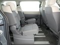 Daumennagel 4 - Volkswagen T7 Multivan 2.0TDI NAVI/LED/STHZ/SHZ/PDC/VIRTUAL COCKPIT