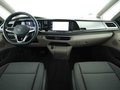 Daumennagel 3 - Volkswagen T7 Multivan 2.0TDI NAVI/LED/STHZ/SHZ/PDC/VIRTUAL COCKPIT