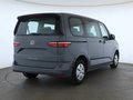 Daumennagel 2 - Volkswagen T7 Multivan 2.0TDI NAVI/LED/STHZ/SHZ/PDC/VIRTUAL COCKPIT