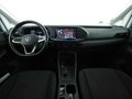 Daumennagel 3 - Volkswagen Caddy 1.5 TSI/DSG/NAVI/SDHZ/RFK/LED/PDC 7 Sitzer