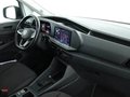 Daumennagel 2 - Volkswagen Caddy 1.5 TSI/DSG/NAVI/SDHZ/RFK/LED/PDC 7 Sitzer