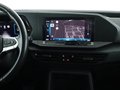 Daumennagel 4 - Volkswagen Caddy 1.5 TSI/DSG/NAVI/SDHZ/RFK/LED/PDC 7 Sitzer