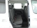 Daumennagel 5 - Volkswagen Caddy 1.5 TSI/DSG/NAVI/SDHZ/RFK/LED/PDC 7 Sitzer
