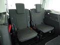 Daumennagel 6 - Volkswagen Caddy 1.5 TSI/DSG/NAVI/SDHZ/RFK/LED/PDC 7 Sitzer