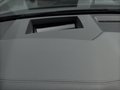 Daumennagel 13 - Audi RS 6 Avant 4.0 TFSI quattro LED/LEDER/HUD/AIR SUSPENSION