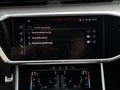 Daumennagel 15 - Audi RS 6 Avant 4.0 TFSI quattro LED/LEDER/HUD/AIR SUSPENSION