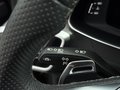 Daumennagel 14 - Audi RS 6 Avant 4.0 TFSI quattro LED/LEDER/HUD/AIR SUSPENSION