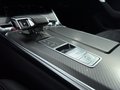 Daumennagel 16 - Audi RS 6 Avant 4.0 TFSI quattro LED/LEDER/HUD/AIR SUSPENSION