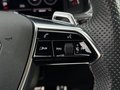 Daumennagel 17 - Audi RS 6 Avant 4.0 TFSI quattro LED/LEDER/HUD/AIR SUSPENSION
