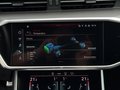 Daumennagel 18 - Audi RS 6 Avant 4.0 TFSI quattro LED/LEDER/HUD/AIR SUSPENSION