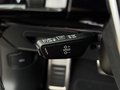 Daumennagel 19 - Audi RS 6 Avant 4.0 TFSI quattro LED/LEDER/HUD/AIR SUSPENSION