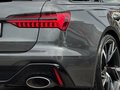 Daumennagel 10 - Audi RS 6 Avant 4.0 TFSI quattro LED/LEDER/HUD/AIR SUSPENSION