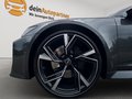 Daumennagel 12 - Audi RS 6 Avant 4.0 TFSI quattro LED/LEDER/HUD/AIR SUSPENSION