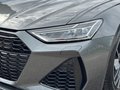 Daumennagel 9 - Audi RS 6 Avant 4.0 TFSI quattro LED/LEDER/HUD/AIR SUSPENSION