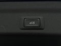 Daumennagel 31 - Audi RS 6 Avant 4.0 TFSI quattro LED/LEDER/HUD/AIR SUSPENSION