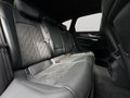 Daumennagel 20 - Audi RS 6 Avant 4.0 TFSI quattro LED/LEDER/HUD/AIR SUSPENSION