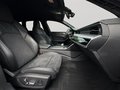 Daumennagel 21 - Audi RS 6 Avant 4.0 TFSI quattro LED/LEDER/HUD/AIR SUSPENSION