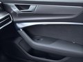 Daumennagel 24 - Audi RS 6 Avant 4.0 TFSI quattro LED/LEDER/HUD/AIR SUSPENSION