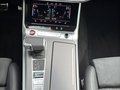 Daumennagel 22 - Audi RS 6 Avant 4.0 TFSI quattro LED/LEDER/HUD/AIR SUSPENSION