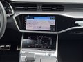 Daumennagel 23 - Audi RS 6 Avant 4.0 TFSI quattro LED/LEDER/HUD/AIR SUSPENSION