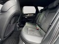 Daumennagel 26 - Audi RS 6 Avant 4.0 TFSI quattro LED/LEDER/HUD/AIR SUSPENSION