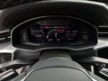 Daumennagel 27 - Audi RS 6 Avant 4.0 TFSI quattro LED/LEDER/HUD/AIR SUSPENSION