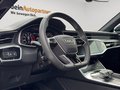 Daumennagel 28 - Audi RS 6 Avant 4.0 TFSI quattro LED/LEDER/HUD/AIR SUSPENSION