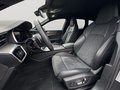 Daumennagel 30 - Audi RS 6 Avant 4.0 TFSI quattro LED/LEDER/HUD/AIR SUSPENSION