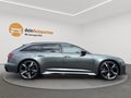 Daumennagel 4 - Audi RS 6 Avant 4.0 TFSI quattro LED/LEDER/HUD/AIR SUSPENSION