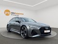 Daumennagel 2 - Audi RS 6 Avant 4.0 TFSI quattro LED/LEDER/HUD/AIR SUSPENSION