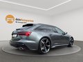 Daumennagel 5 - Audi RS 6 Avant 4.0 TFSI quattro LED/LEDER/HUD/AIR SUSPENSION