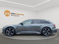 Daumennagel 8 - Audi RS 6 Avant 4.0 TFSI quattro LED/LEDER/HUD/AIR SUSPENSION