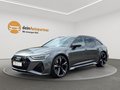 Daumennagel 3 - Audi RS 6 Avant 4.0 TFSI quattro LED/LEDER/HUD/AIR SUSPENSION
