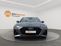 Daumennagel 2 - Audi RS 6 Avant 4.0 TFSI quattro LED/LEDER/HUD/AIR SUSPENSION